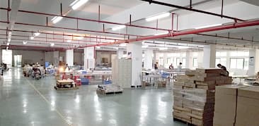 公海7108线路照明理念：诚信、务实，坚守生产优质亮化灯具为原则