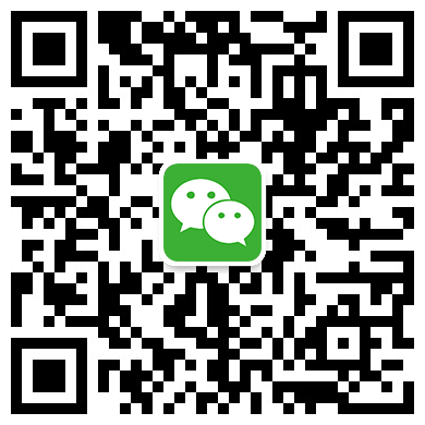 公海7108线路照明-微信